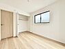 室内：7号棟  ■優雅で穏やかな時間が流れる空間