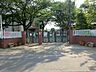 周辺：幼稚園・保育園 400m 保恵学園幼稚園