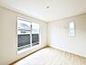 室内：8号棟  ■機能的で使いやすいお部屋で毎日を快適に