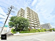 神奈川県相模原市中央区南橋本1丁目：物件画像