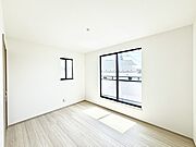 A号棟  ■シンプルで使いやすい空間がスッキリ感じられます