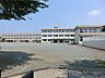 周辺：小学校 310m 綾瀬市立綾西小学校
