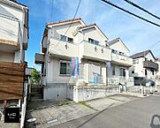 東京都町田市小山町：物件画像