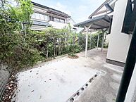 東京都町田市図師町：物件画像