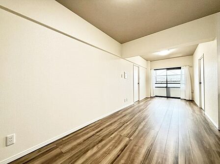 ■自然と会話が生まれる、心地よいひととき