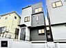 外観：A号棟  ■まずは一度ご覧ください