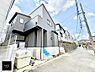 外観：■家族とのお出かけが楽しくなる環境です