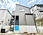 外観：1号棟  ■まずは一度ご覧ください