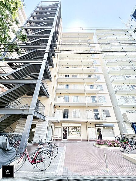 ■暮らしを彩る充実した設備仕様が備わった住まい