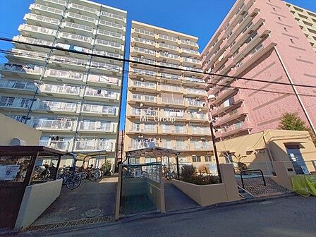 ■暮らしを彩る充実した設備仕様が備わった住まい