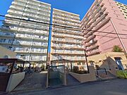 ■暮らしを彩る充実した設備仕様が備わった住まい