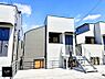 外観：A号棟  ■まずは一度ご覧ください