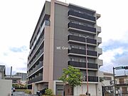 ■暮らしを豊かにする充実した仕様設備で快適に