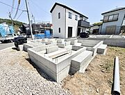 17号棟  ■暮らしを豊かにする充実した仕様設備で快適に