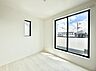 室内：6号棟  ■機能的で使いやすいお部屋で毎日を快適に