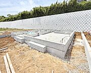 1号棟  ■暮らしを豊かにする充実した仕様設備で快適に