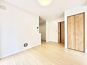 ■自然と心がほどける、リラックスできる場所
