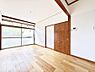 室内：■ふとした瞬間に幸せを感じる、心地よい場所