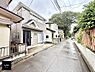外観：■新しい住まい、街の新しい風景