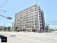 東京都八王子市東浅川町：物件画像