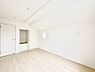 子供部屋：1号棟  ■プライベート空間として静かで落ち着いた環境を提供してくれます