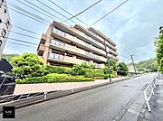 ■暮らしを豊かにする充実した仕様設備で快適に