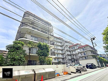 ■家族みんなが笑顔で過ごせる、安心感のある住まい