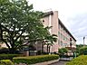 周辺：小学校 1180m 八王子市立東浅川小学校