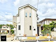 B号棟  ■まずは一度ご覧ください