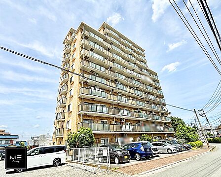 ■暮らしを豊かにする充実した仕様設備で快適に