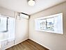 室内：■落ち着いた色合いのお部屋で穏やかな時間を楽しめます