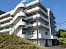 周辺：病院 1400m 医療法人徳洲会 湘南大磯病院