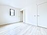 室内：1号棟  ■清潔感あふれるお部屋で毎日を快適に過ごせます