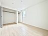 室内：3号棟  ■機能的で使いやすいお部屋で毎日を快適に