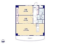 メゾン藤