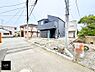 外観：■新しい時代の息吹を感じる、心地よい環境
