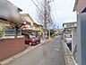 外観：■新しい住まい、街の新しい風景