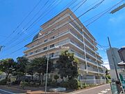 ■家族みんなが笑顔で過ごせる、安心感のある住まい