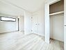 室内：1号棟  ■優雅で穏やかな時間が流れる空間