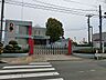 周辺：幼稚園・保育園 100m 厚木田園幼稚園