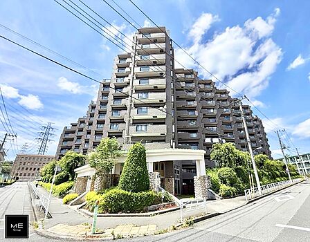■暮らしを豊かにする充実した仕様設備で快適に