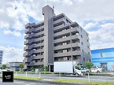 外観:■暮らしを豊かにする充実した仕様設備で快適に 外観:■暮らしを豊かにする充実した仕様設備で快適に