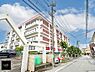 外観：■この道を歩けば、毎日が少し特別になる