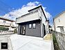 外観：1号棟  ■まずは一度ご覧ください