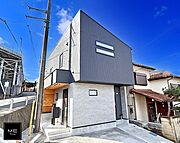 ■暮らしを彩る充実した設備仕様が備わった住まい