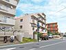 外観：■優雅なラインが、毎日を引き立てます