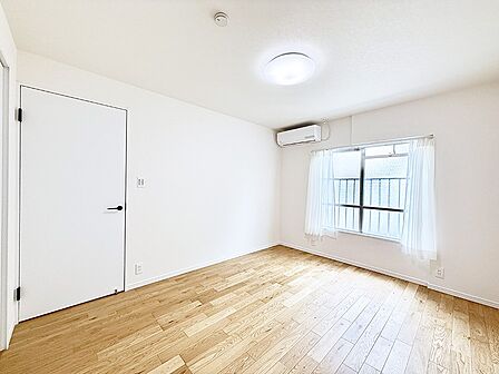 ■自分の好みに合わせたインテリアを整えやすく個性を反映できる場所です