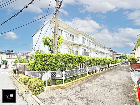 ■暮らしを豊かにする充実した仕様設備で快適に