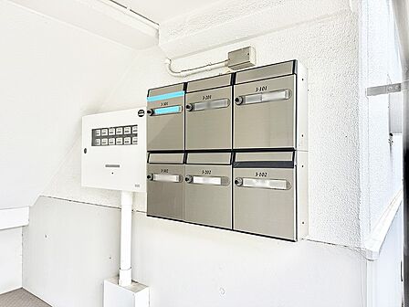 ■大切な時間を快適に過ごせる空間