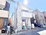 外観：1号棟  ■まずは一度ご覧ください